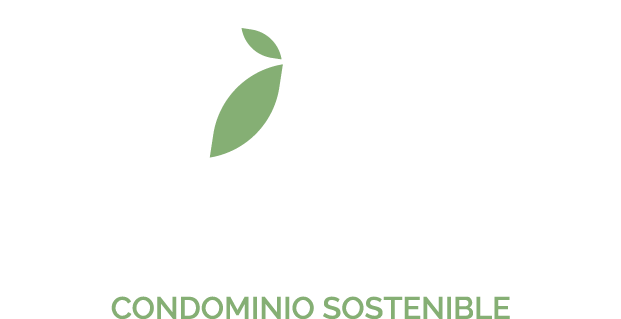 Antonina Leloir