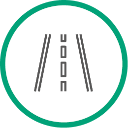 iconos condominios-04